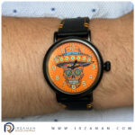 خرید ساعت تایمکس مدل TW2V67700 - تصویر 4