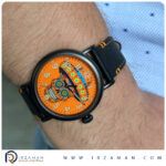خرید ساعت تایمکس مدل TW2V67700 - تصویر 2