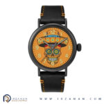 خرید ساعت تایمکس مدل TW2V67700