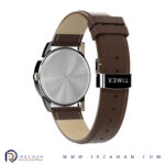 خرید ساعت تایمکس مدل TW2V68700 - تصویر 2