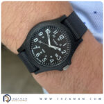 خرید ساعت تایمکس مدل TW2V81900 - تصویر 3