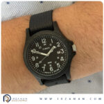 خرید ساعت تایمکس مدل TW2V81900 - تصویر 2