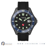 خرید ساعت تایمکس مدل TW2W21100