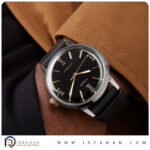 خرید ساعت تایمکس مدل TW2W33900