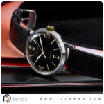 خرید ساعت تایمکس مدل TW2W33900 - تصویر 2