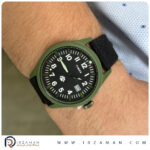 خرید ساعت تایمکس مدل TW2W34400 - تصویر 3