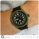 خرید ساعت تایمکس مدل TW2W34400 - تصویر 2