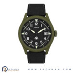 خرید ساعت تایمکس مدل TW2W34400