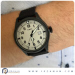 خرید ساعت تایمکس مدل TW2W34700 - تصویر 3