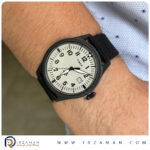 خرید ساعت تایمکس مدل TW2W34700 - تصویر 2