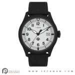 خرید ساعت تایمکس مدل TW2W34700