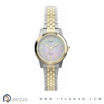 خرید ساعت تایمکس مدل TW2W35300