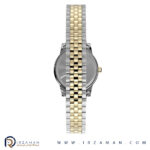 خرید ساعت تایمکس مدل TW2W35300 - تصویر 3