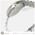 خرید ساعت تایمکس مدل TW2W35300 - تصویر 2
