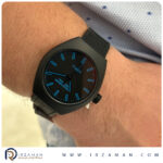 خرید ساعت تایمکس مدل TW2W42300 - تصویر 2