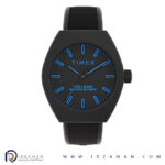 خرید ساعت تایمکس مدل TW2W42300
