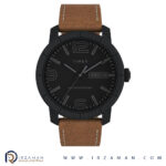 خرید ساعت تایمکس مدل TW2W44600