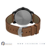 خرید ساعت تایمکس مدل TW2W44600 - تصویر 2