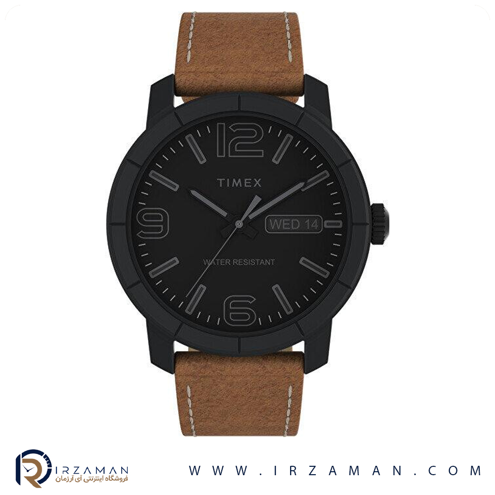 TW2W44600 خرید ساعت تایمکس مدل TW2W44600 - تصویر 1