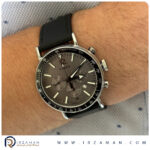 خرید ساعت تایمکس مدل TW2W47400 - تصویر 3