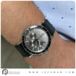 خرید ساعت تایمکس مدل TW2W47400 - تصویر 2