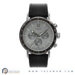 خرید ساعت تایمکس مدل TW2W47400