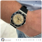 خرید ساعت تایمکس مدل TW2W47600 - تصویر 2
