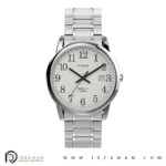 خرید ساعت تایمکس مدل TW2W52900