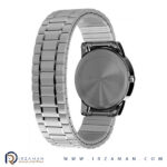 خرید ساعت تایمکس مدل TW2W52900 - تصویر 3