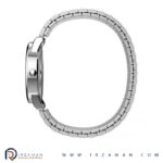 خرید ساعت تایمکس مدل TW2W52900 - تصویر 2
