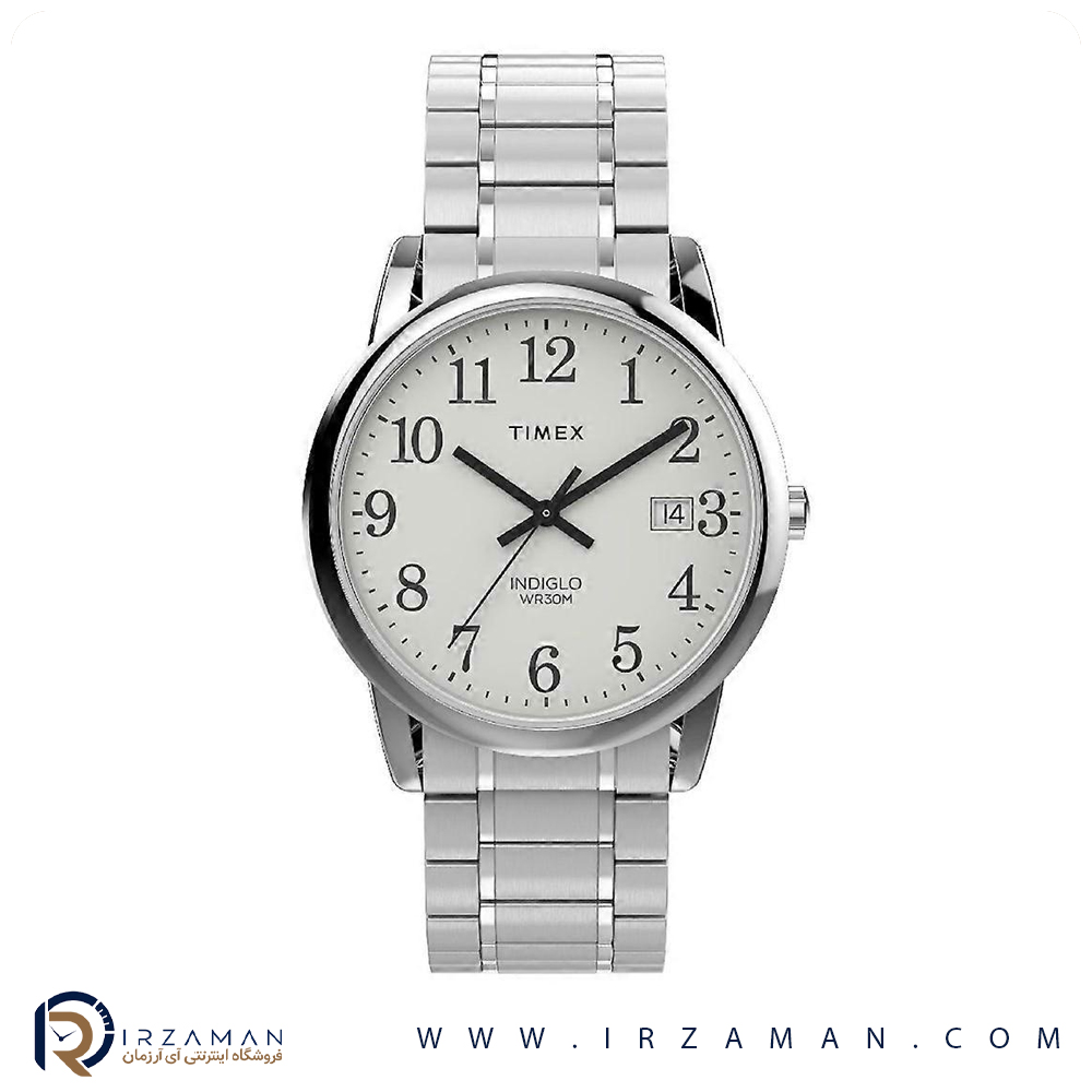 TW2W52900 خرید ساعت تایمکس مدل TW2W52900 - تصویر 1