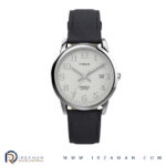 خرید ساعت تایمکس مدل TW2W54300
