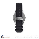 خرید ساعت تایمکس مدل TW2W54300 - تصویر 3
