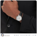 خرید ساعت تایمکس مدل TW2W54300 - تصویر 2