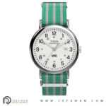خرید ساعت تایمکس مدل TW2Y08800