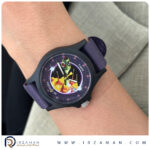 خرید ساعت تایمکس مدل TW2Y46300 - تصویر 5