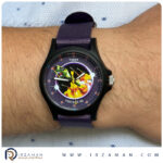 خرید ساعت تایمکس مدل TW2Y46300 - تصویر 4