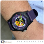 خرید ساعت تایمکس مدل TW2Y46300 - تصویر 2
