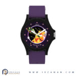 خرید ساعت تایمکس مدل TW2Y46300