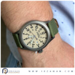 خرید ساعت تایمکس مدل TW4B06800 - تصویر 2