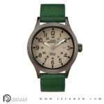 خرید ساعت تایمکس مدل TW4B06800