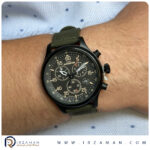 خرید ساعت تایمکس مدل TW4B10300 - تصویر 3