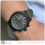 خرید ساعت تایمکس مدل TW4B10300 - تصویر 2