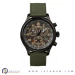 خرید ساعت تایمکس مدل TW4B10300