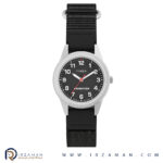 خرید ساعت تایمکس مدل TW4B25800