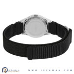 خرید ساعت تایمکس مدل TW4B25800 - تصویر 2