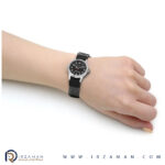 خرید ساعت تایمکس مدل TW4B25800 - تصویر 3