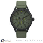 خرید ساعت تایمکس مدل TW4B31000