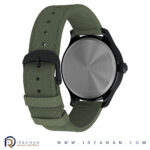 خرید ساعت تایمکس مدل TW4B31000 - تصویر 3