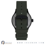 خرید ساعت تایمکس مدل TW4B31000 - تصویر 2